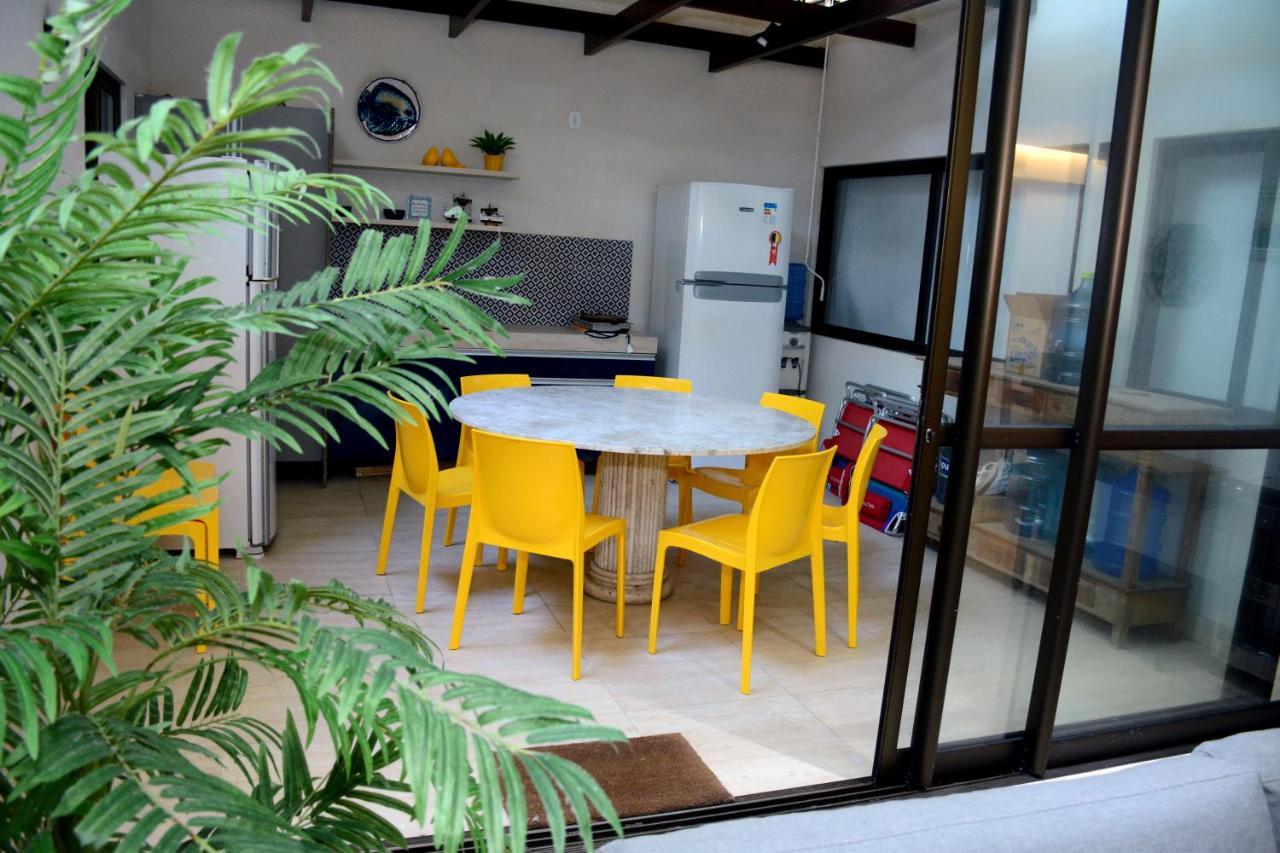 Apartment Barra Bali 04 Quartos *