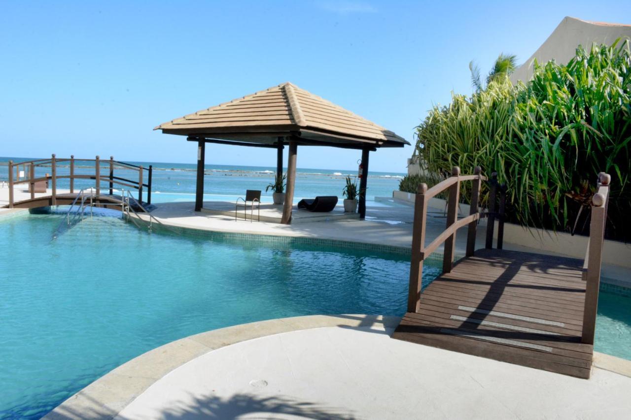 Apartamento Barra Bali 04 Quartos